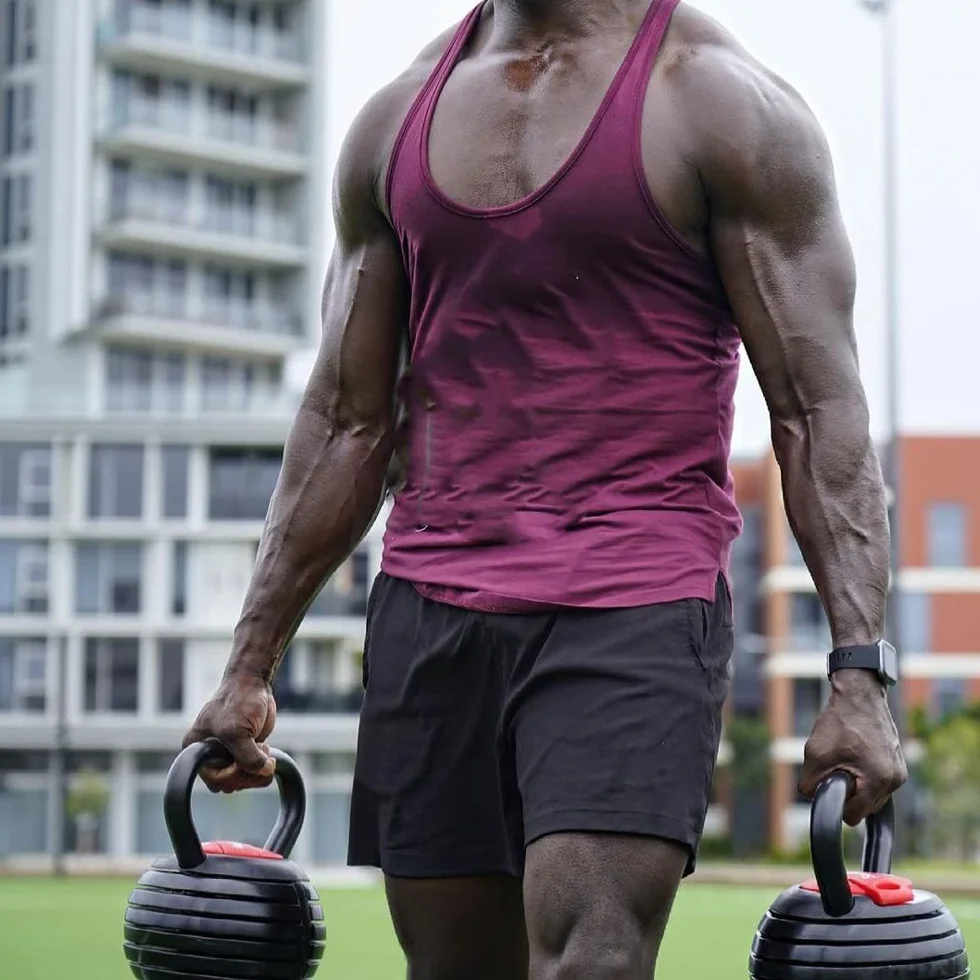 YXWYXWA Trening mięśni męski szybki suchy sport krótkie krótkie spodnie spodnie dresowe szorty plażowe mężczyźni bieganie fitness
