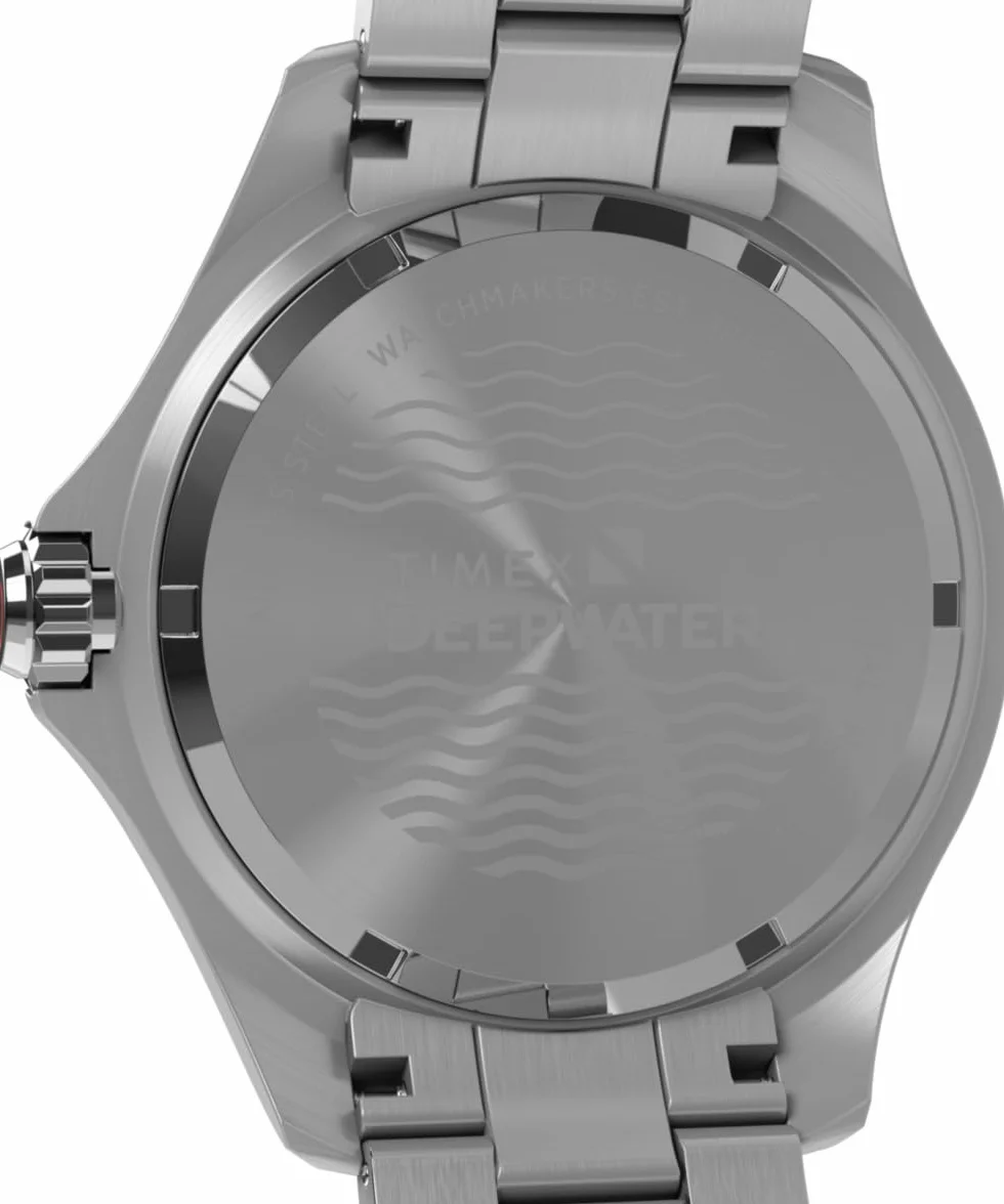 Timex TW2W82000 Meski zegarek
