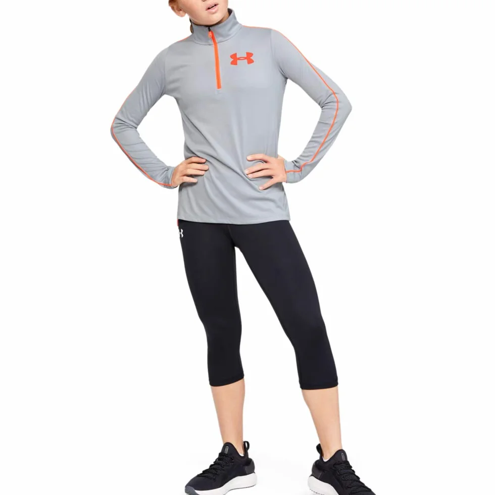 Under Armour