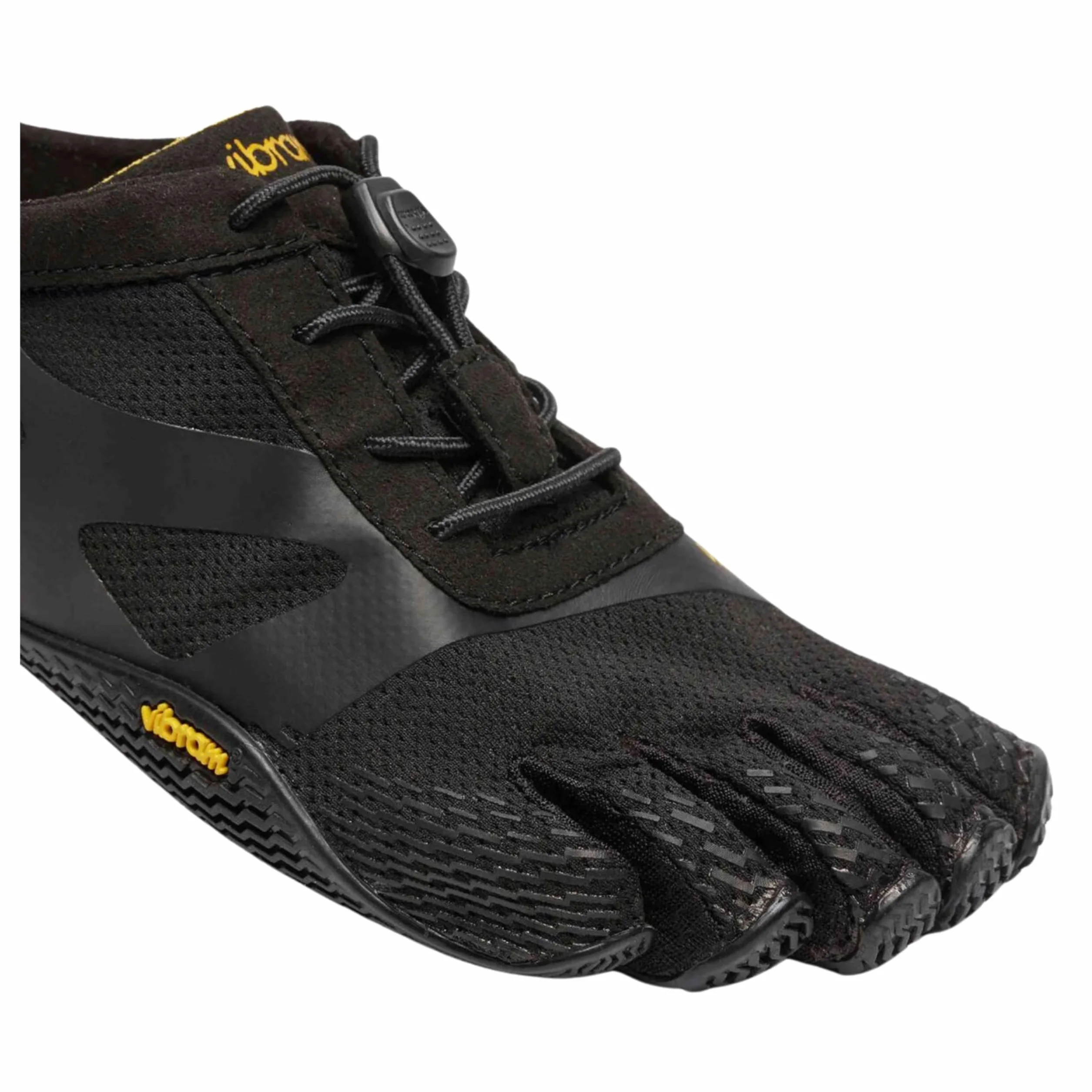 Vibram FiveFingers Kso Evo - Buty do ćwiczeń Kobiety