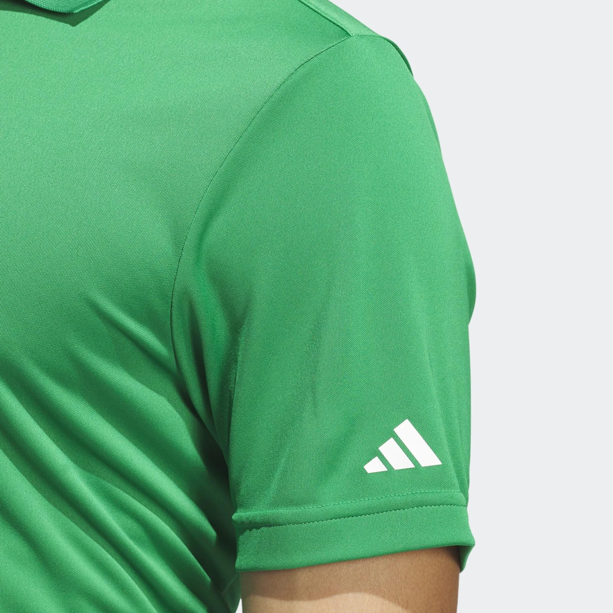 adidas Koszulka polo (krótki rękaw) Mężczyźni Core Adidas Performance Primegreen Polo Shirt
