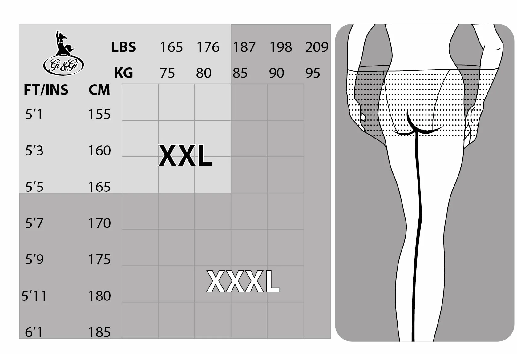 Damskie Rajstopy Półprzezroczyste 40 Den, Beżowe, Brązowe i Fioletowe, Elastyczne, Super Rozmiar Plus Size,