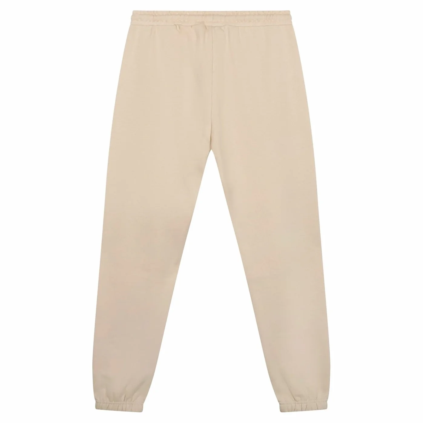 Umbro Core damskie spodnie dresowe