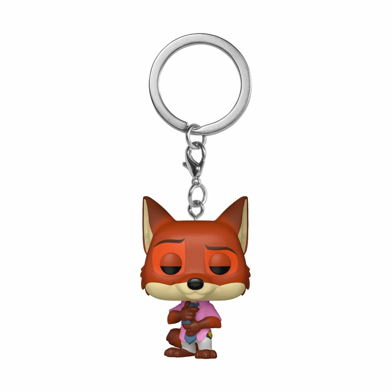 Funko Pop! Brelok