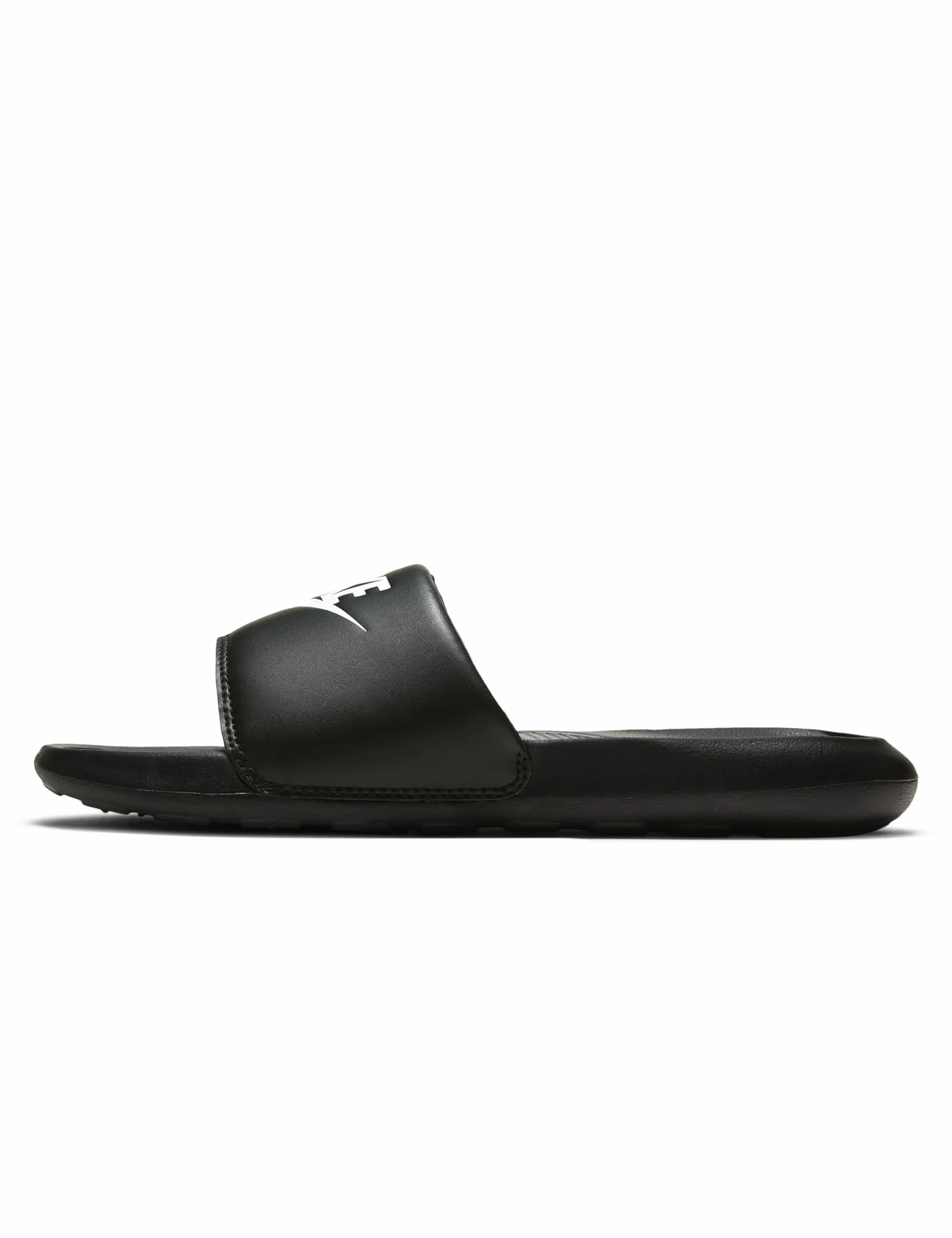 NIKE Victori One Klapki Kobiety