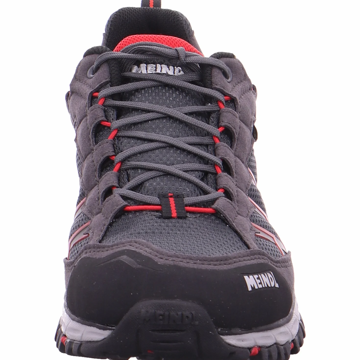 Meindl Caribe Gtx - normalny Mężczyźni