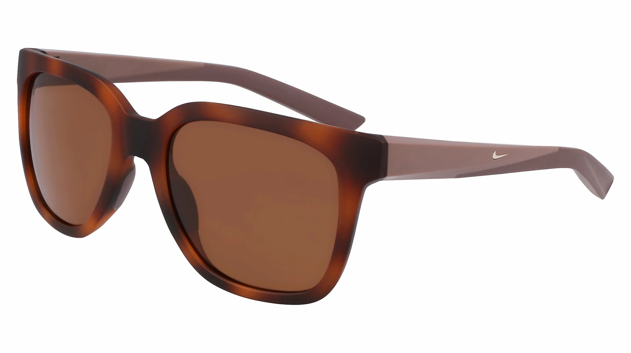 Nike Grand FV2410 Okulary przeciwsłoneczne, Kobiety, Wielobarwny (Wielobarwny), Jeden rozmiar