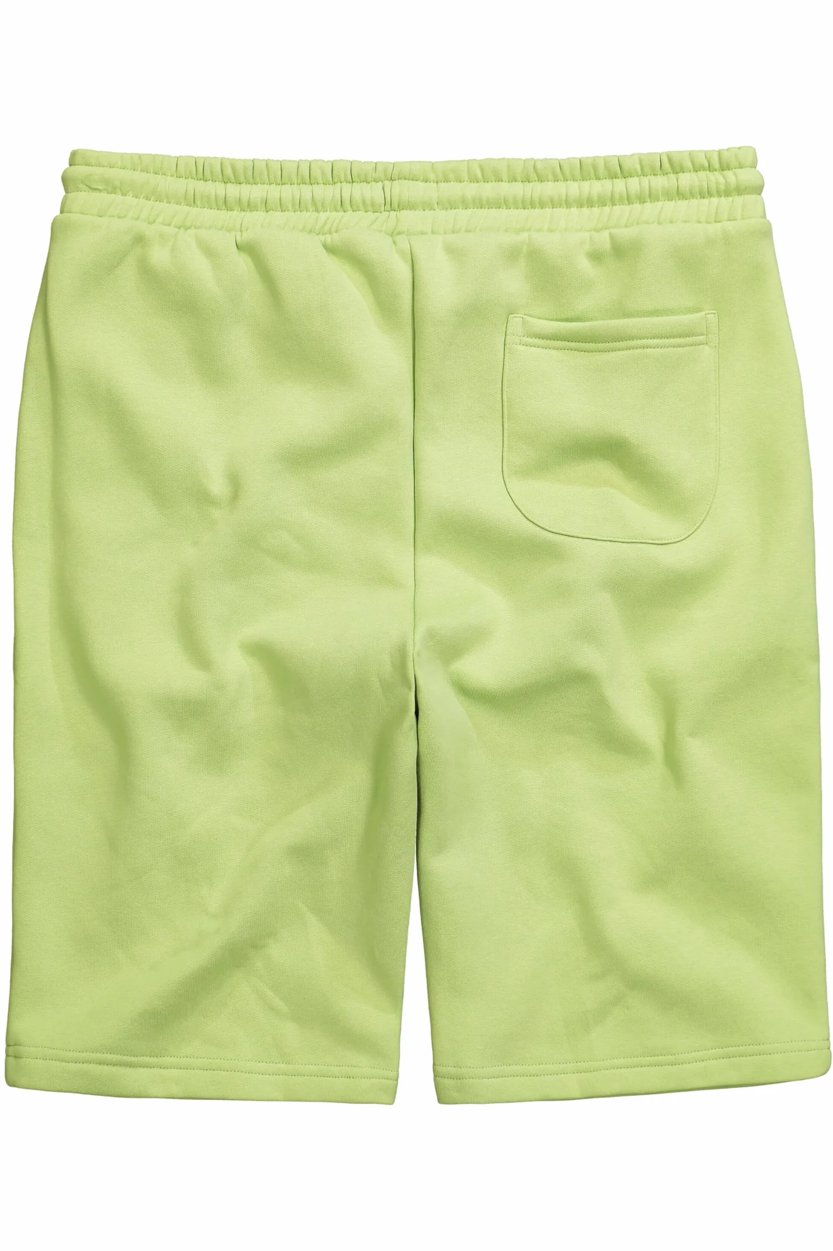 JP 1880 Bermuda, Basic, Kurze Jogginghose, Bis 8xl - Spodnie Mężczyźni