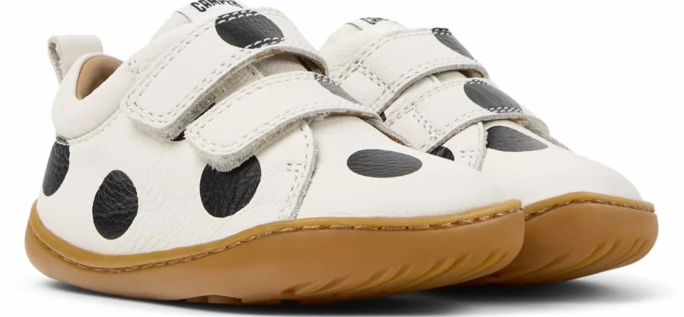 Camper Uniseks - dzieci Peu Cami K800405Koszyk