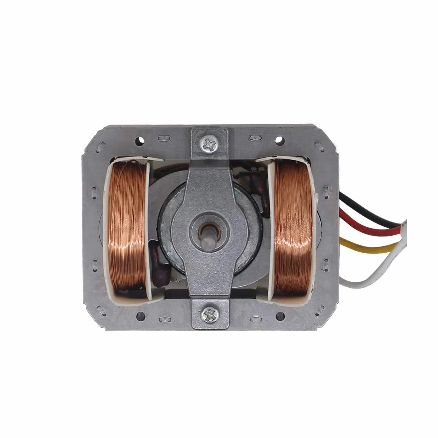 Silnik do okapu kuchennego uniwersalny 220V CCW