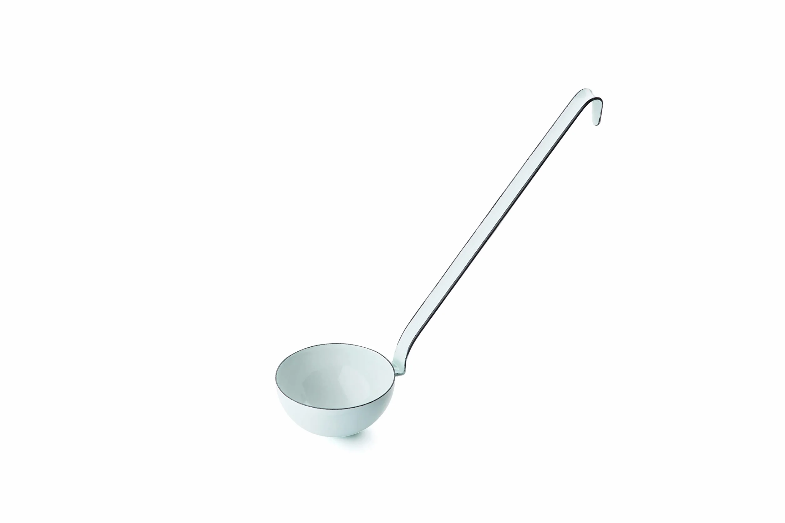 Riess Classic zestaw twórczy 5-częściowy emaliowany retro pastel