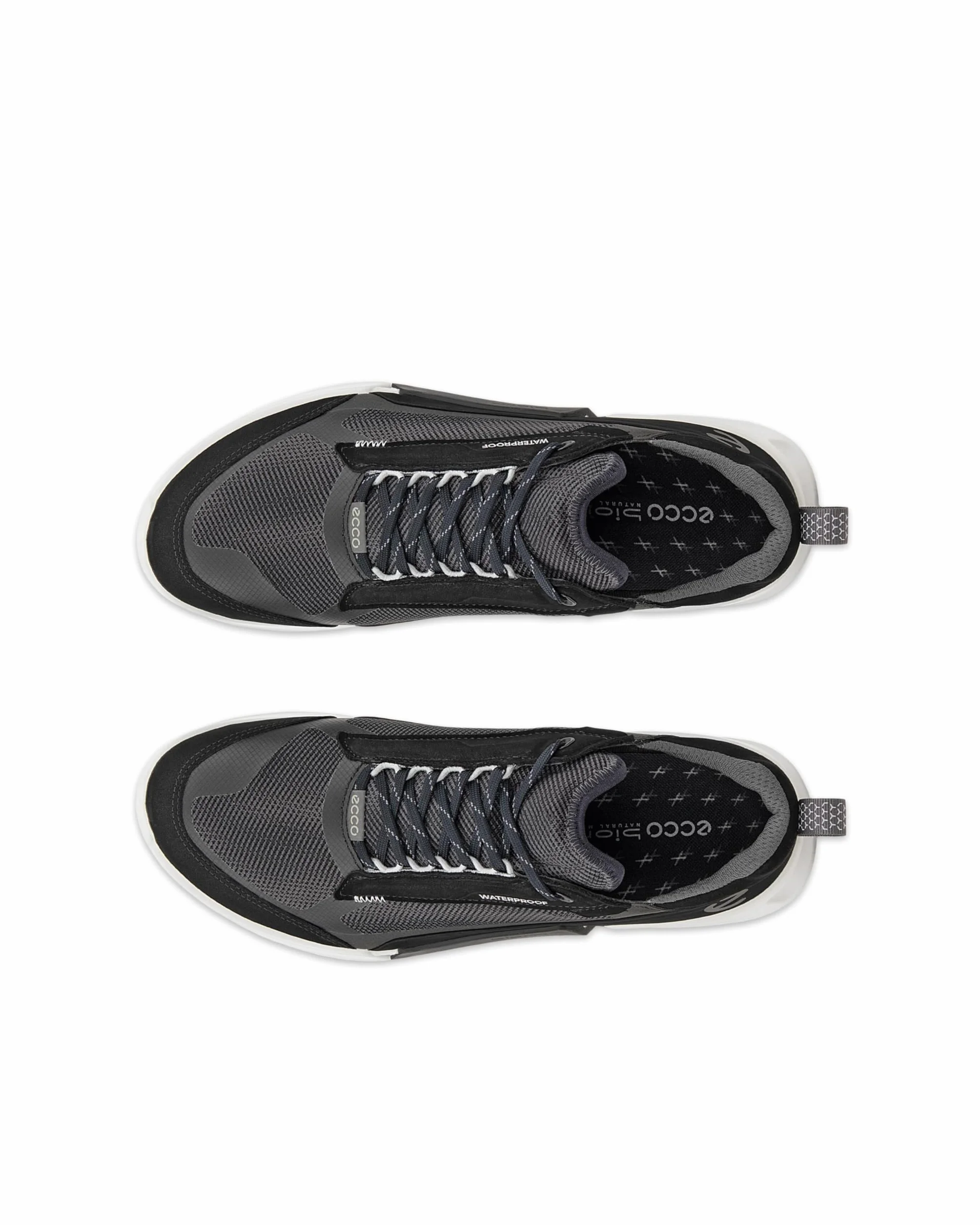 ECCO Mężczyźni Ecco Biom 2.1 X MountainEcco Biom 2.1 X Mountain