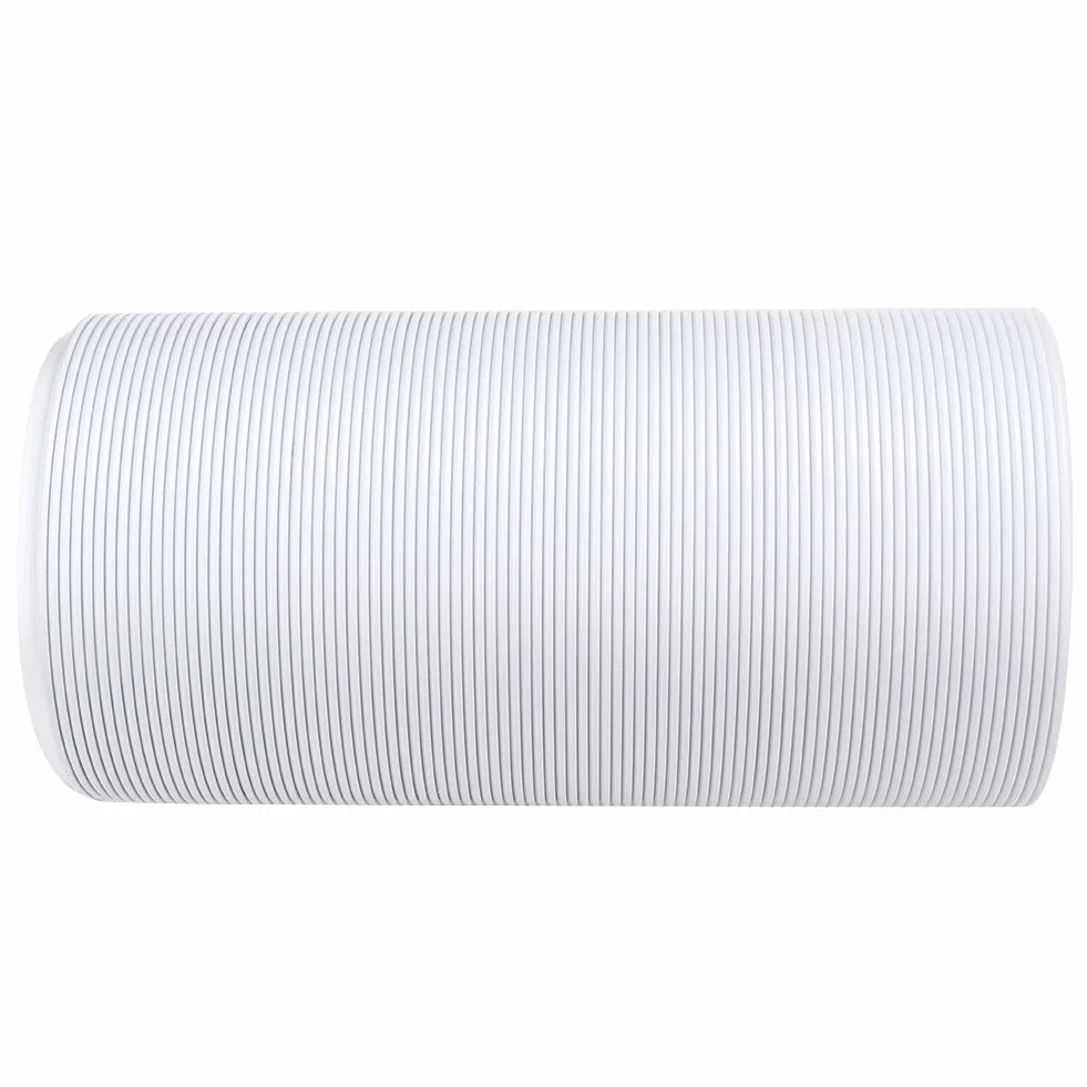 Wąż Wydechowy Elastyczny do Klimatyzatora 15cm x 1,5M