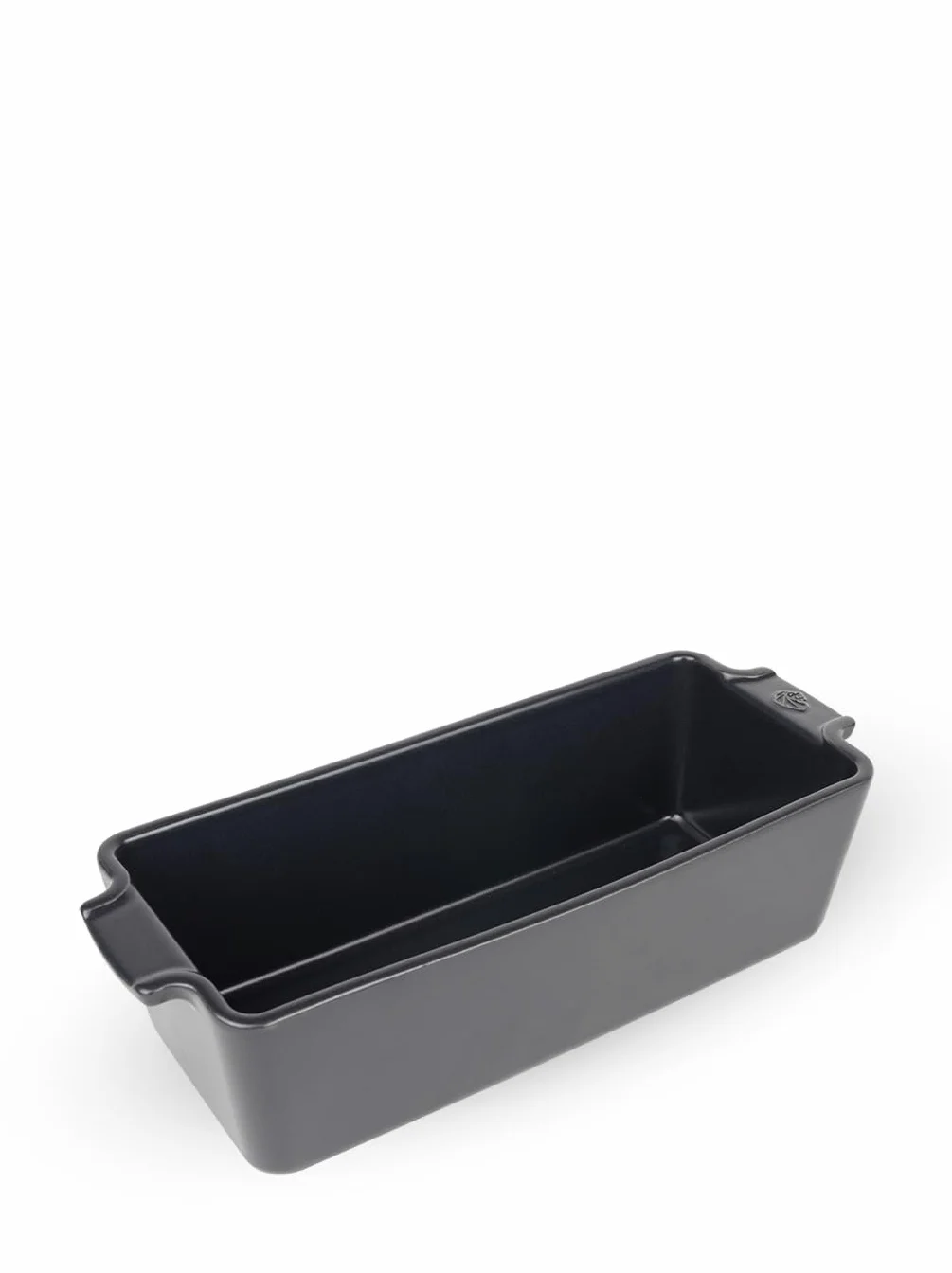 Peugeot Ceramiczne naczynie do pieczenia chleba 31 cm 2 l