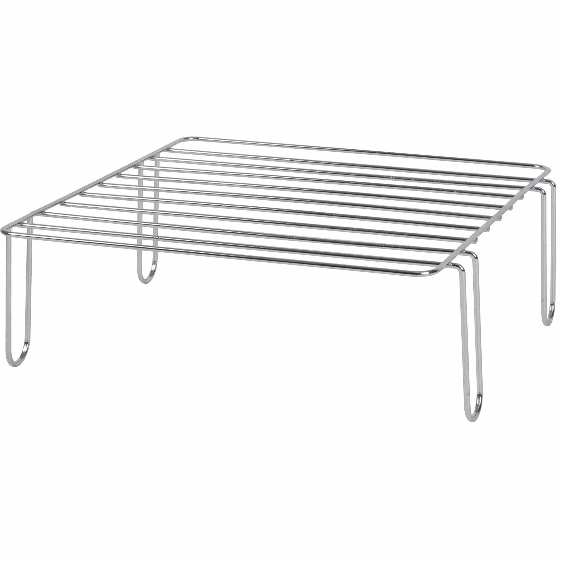 ProfiCook PC-MWG 1204 Kuchenka mikrofalowa 23 l 800 W Stal nierdzewna