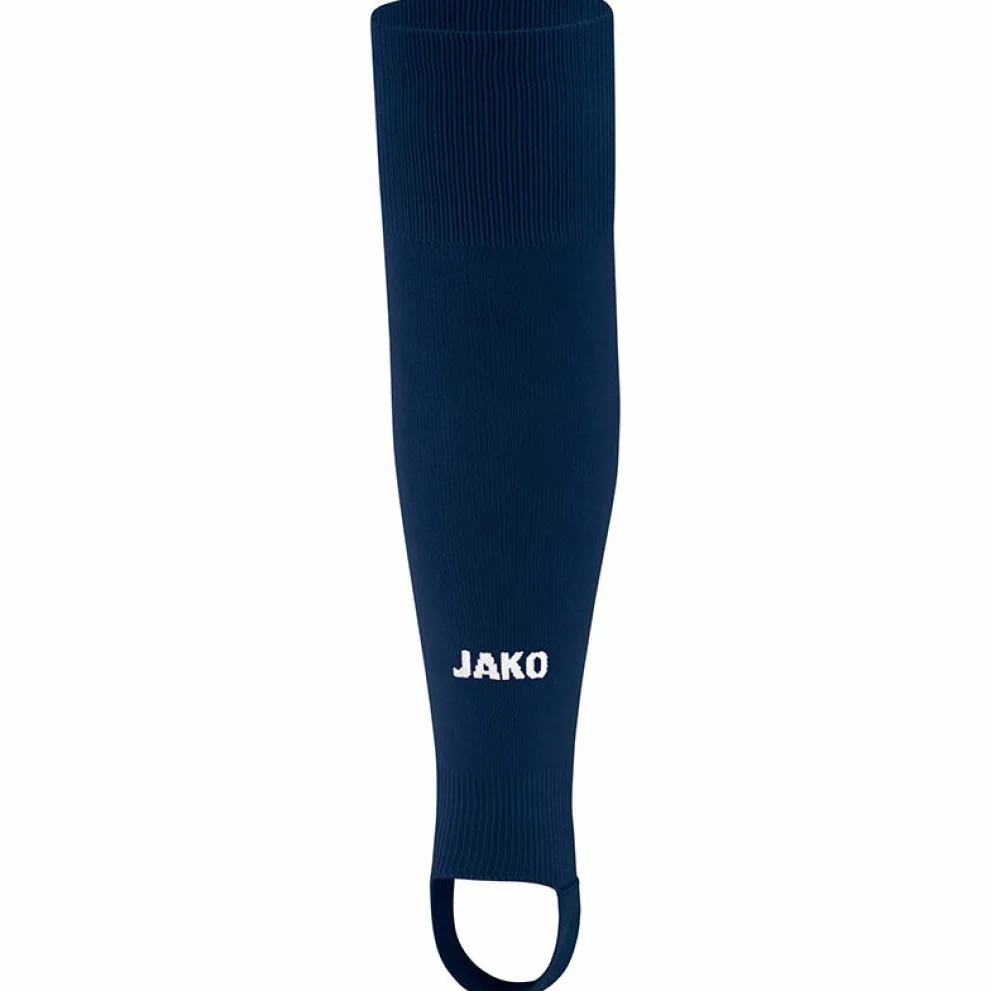 JAKO Skarpety unisex Glasgow 2.0 Skarpety unisex