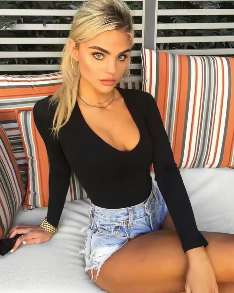 Body damskie z długim rękawem, eleganckie body z długim rękawem, seksowne body z dekoltem w serek, wąskie, damskie body ze streczem, długi rękaw, koszulka z długim rękawem dla kobiet
