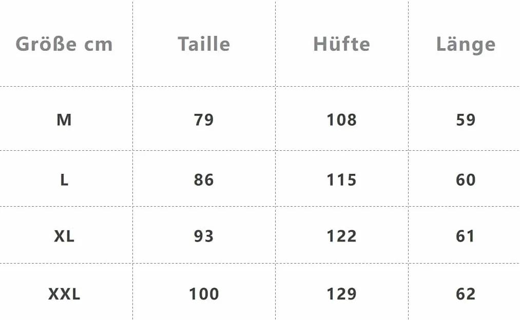 Runcati Męskie lniane szorty bermudy, krótkie spodnie, lekkie spodenki letnie, z gumką, spodnie rekreacyjne z 2 kieszeniami