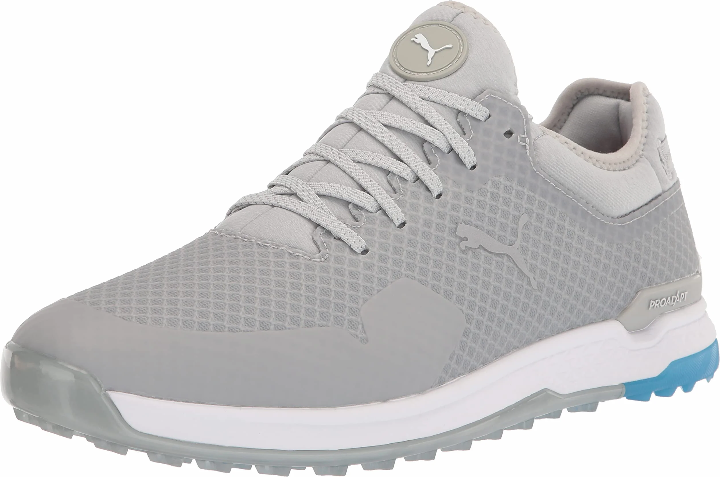 PUMA Mężczyźni Proadapt AlphacatButy golfowe
