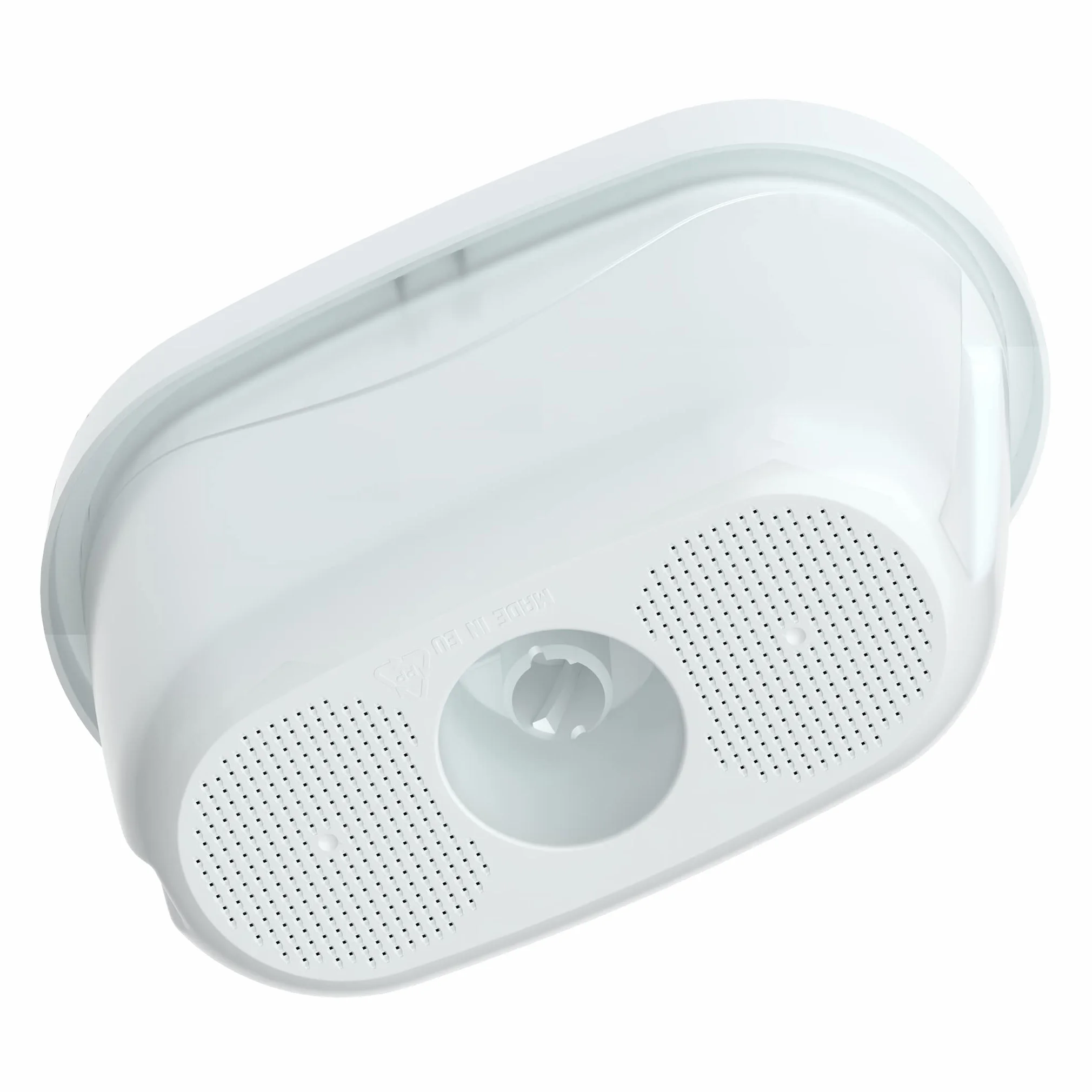 Wessper Filtry do Dzbanka Filtrującego Wodę, Redukcja Chloru i Metali Ciężkich | Filtry są zamiennikami dla Dafi Unimax Aquaphor A5 BRITA Maxtra+ PHILIPS AWP212/10 – Zestaw 12 Sztuk