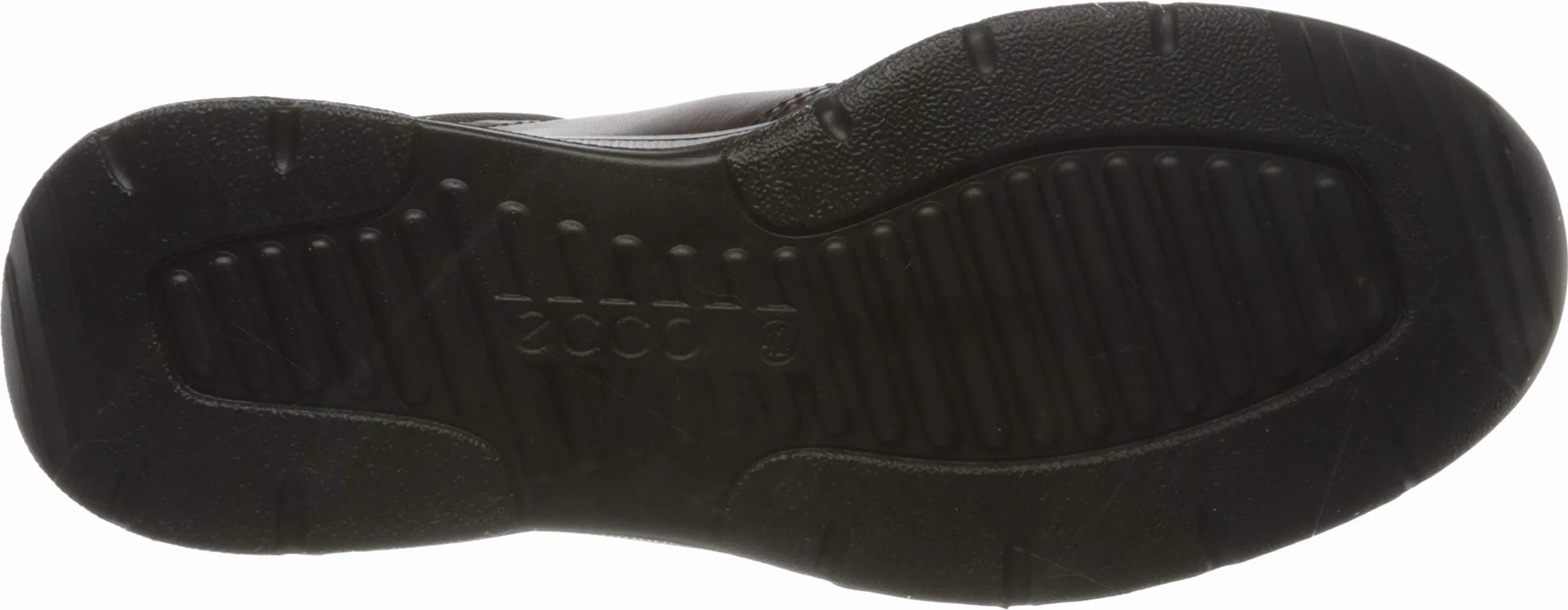 ECCO IRVING 511684 Buty Mężczyźni