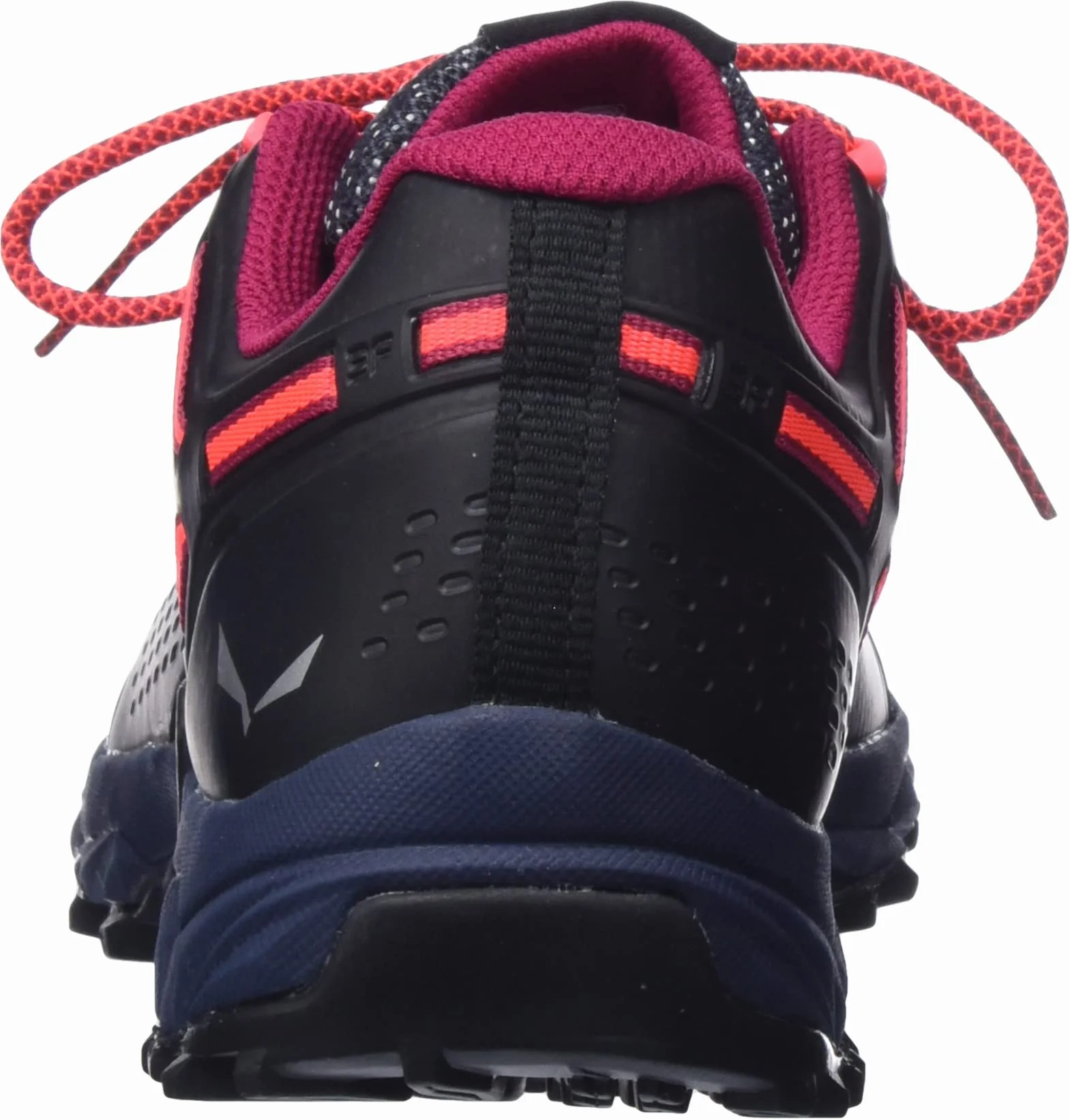 Salewa Kobiety Ws Speed Beat GtxButy do biegania