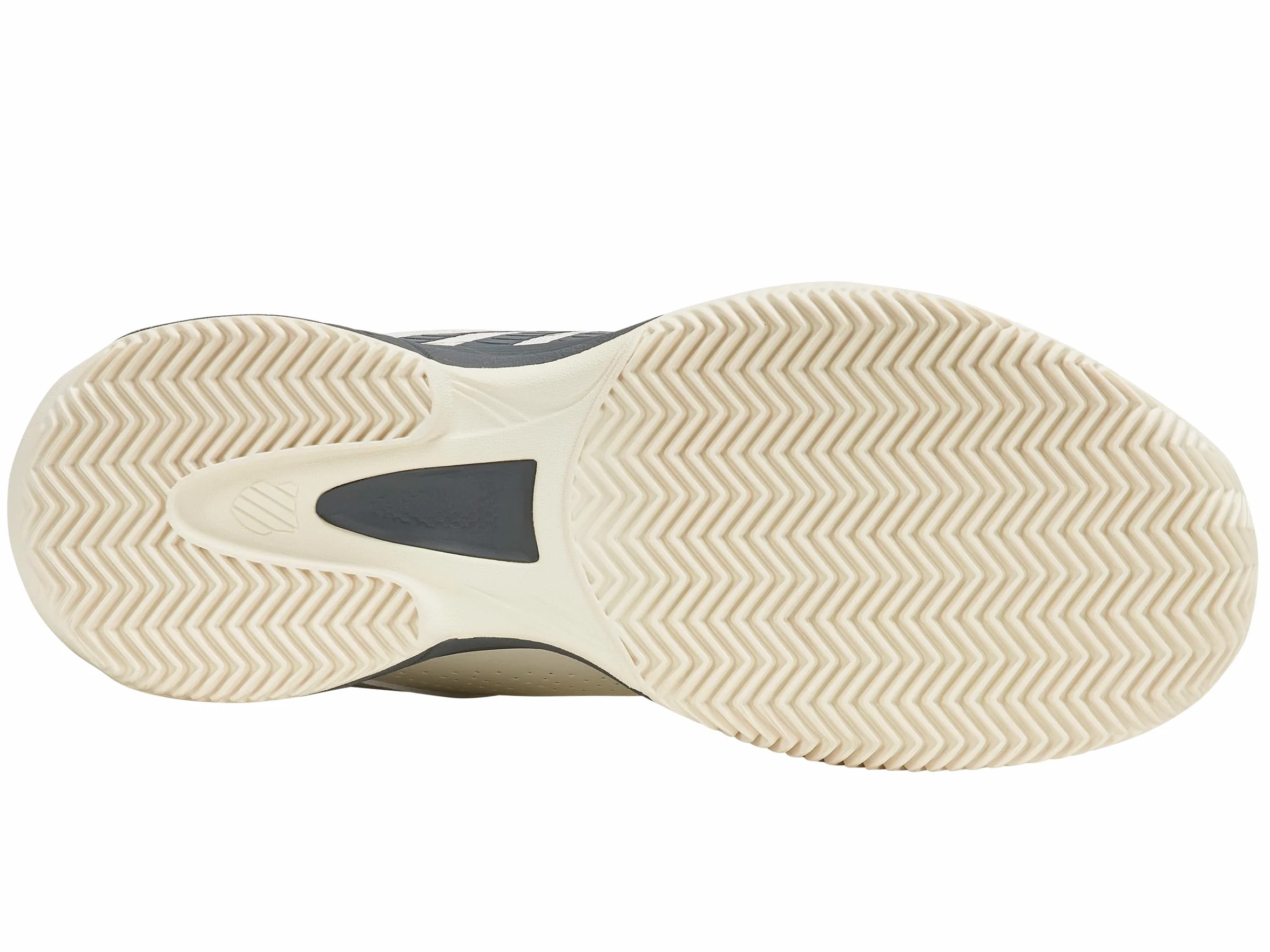 K-Swiss Mężczyźni Court Express 2 ClayButy tenisowe