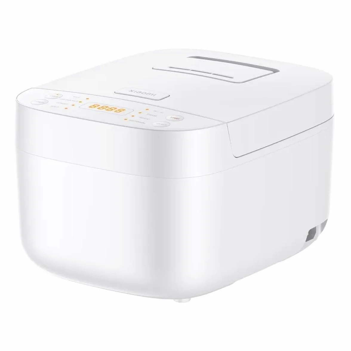 Xiaomi Smart Multifunctional Rice Cooker White EU BHR7919EU