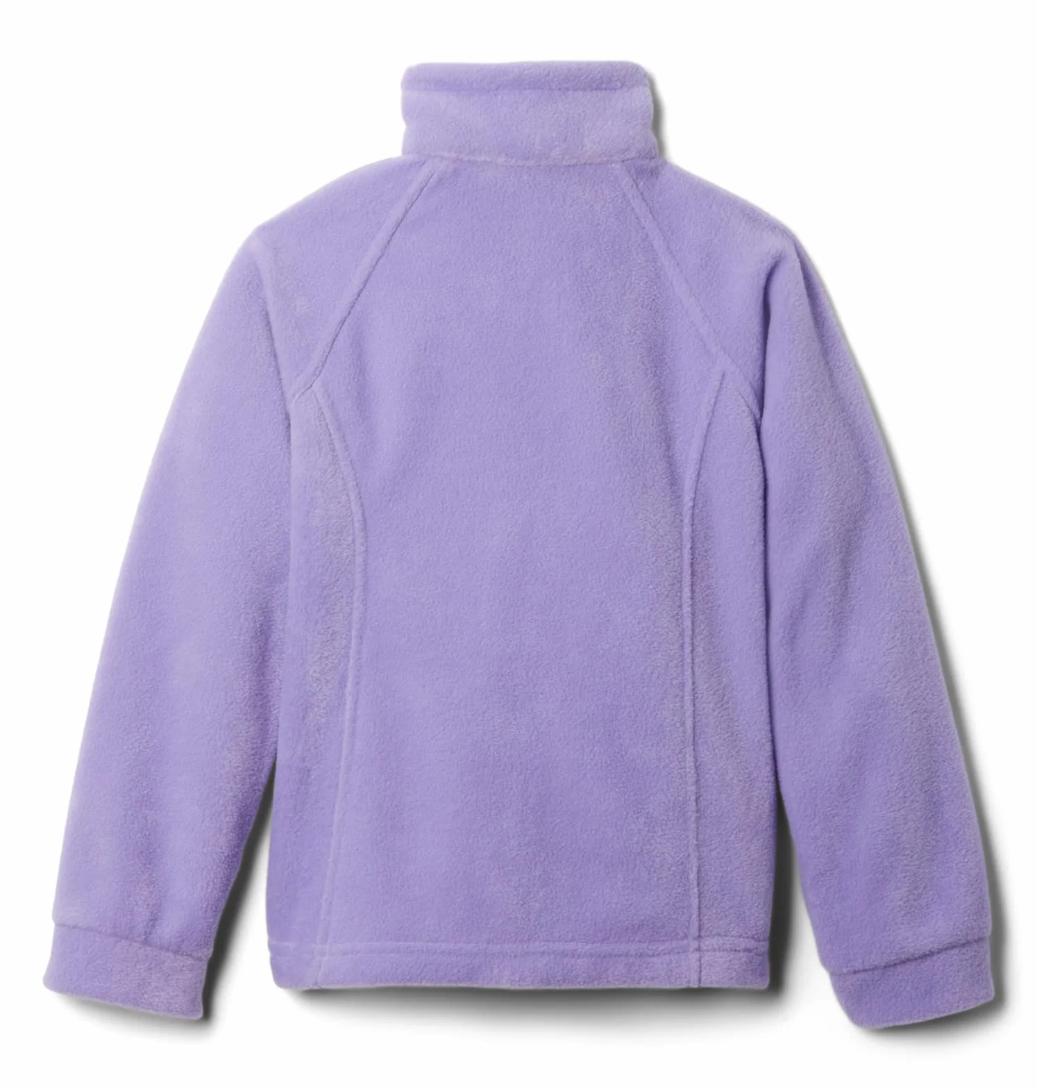 Columbia Baby-Girls Benton Springs Fleece