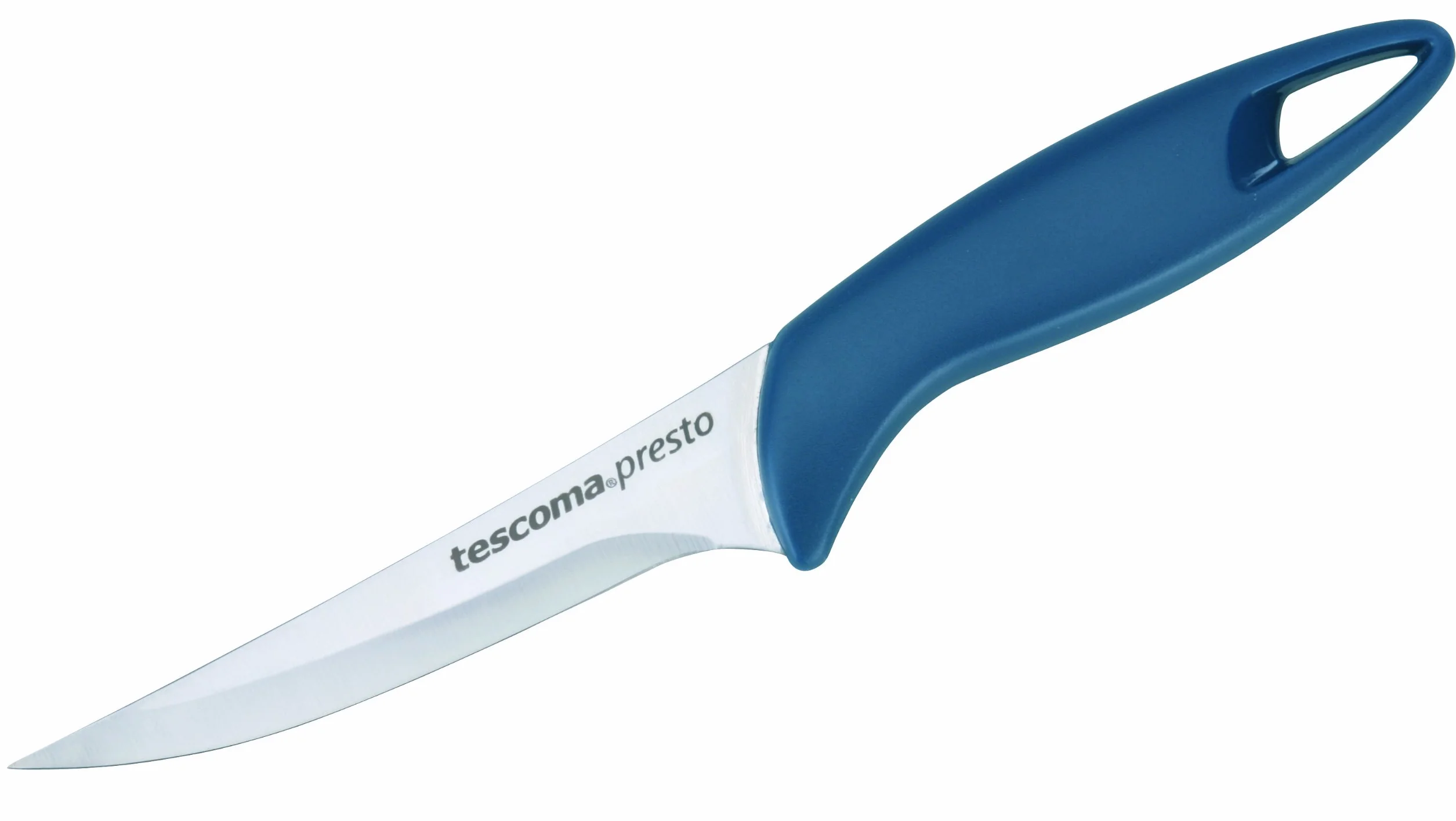Presto nóż uniwersalny 14 cm