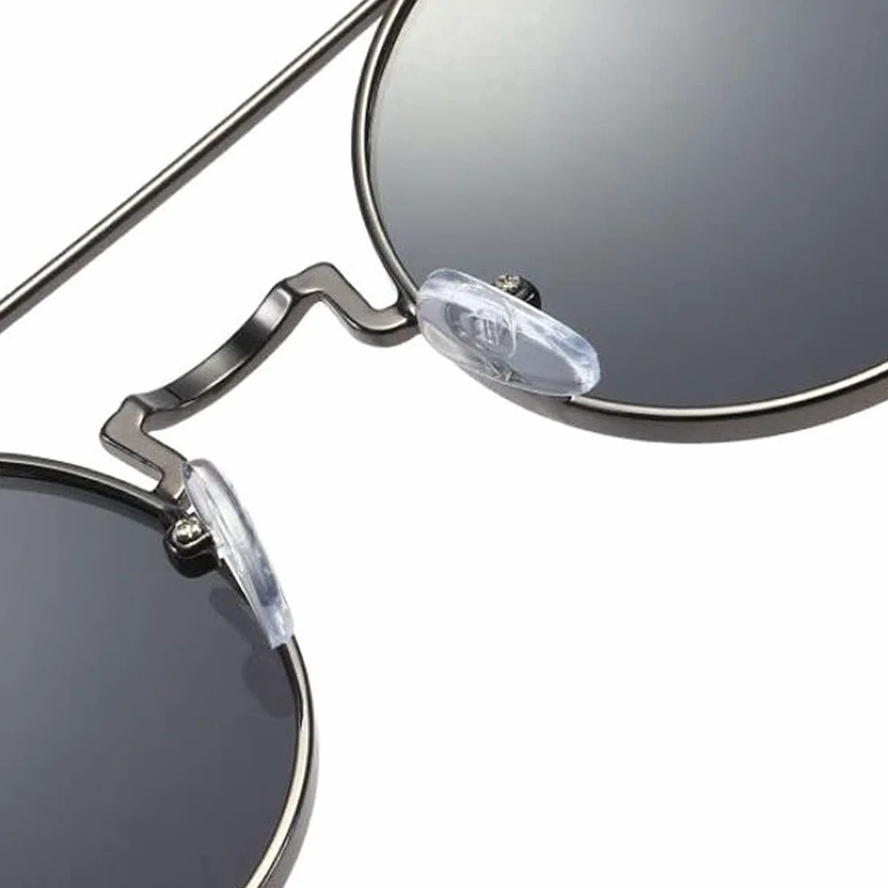 Okulary przeciwsłoneczne kobiety, okrągłe okulary przeciwsłoneczne kobiety retro metalowe okulary przeciwsłoneczne