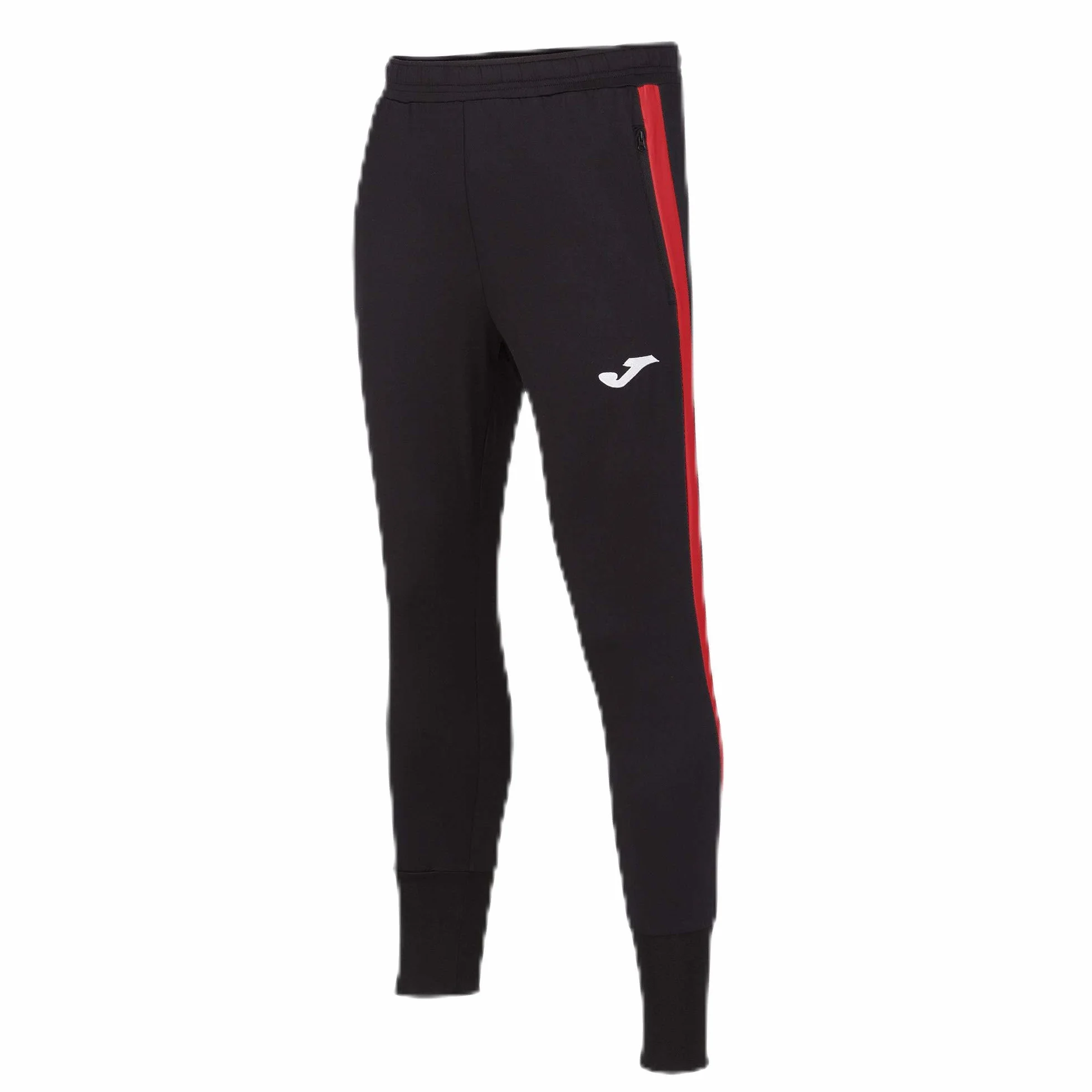Joma Koszulka Elite VIII Mężczyźni