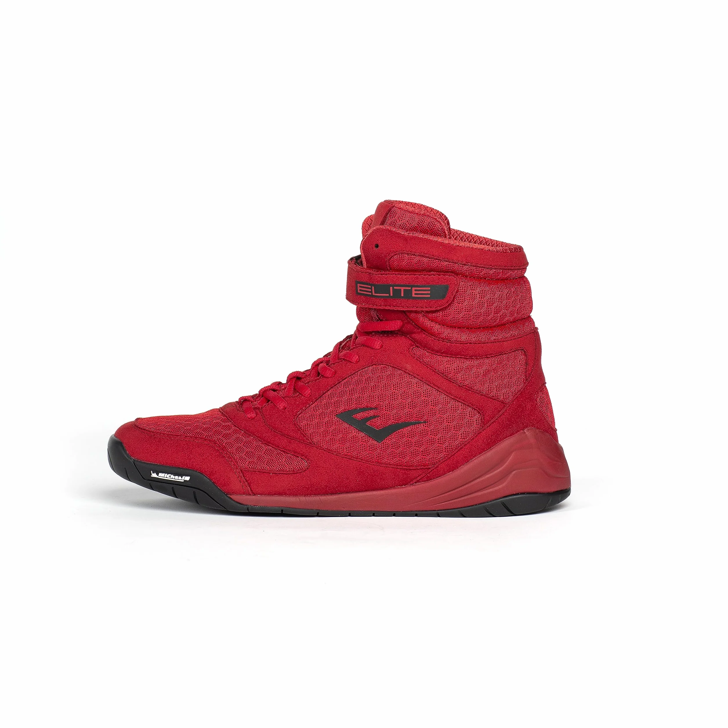 Everlast Elite V2