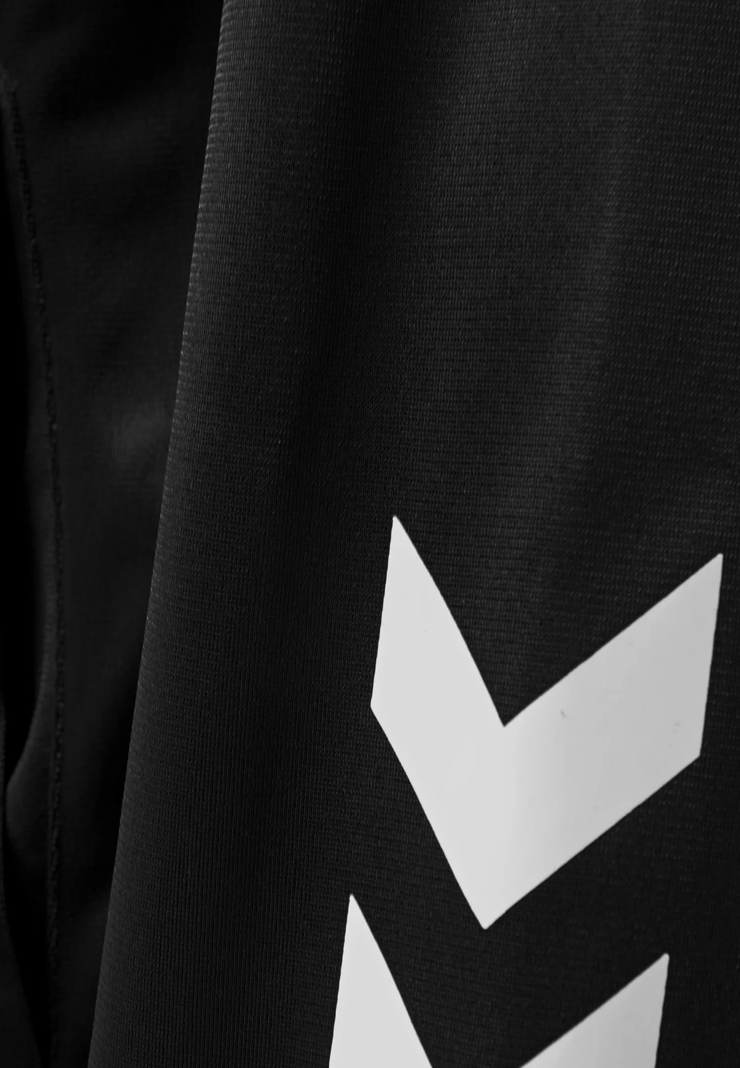 hummel Kombinezon Mężczyźni Hmlpromo Poly Suit