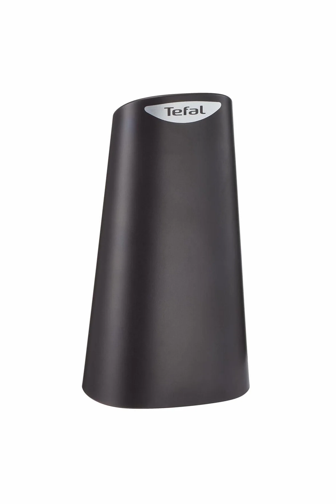 TEFAL Ingenio K2072714, Dwustronna tarka Ingenio, Nylon i stal nierdzewna, Możliwość mycia w zmywarce