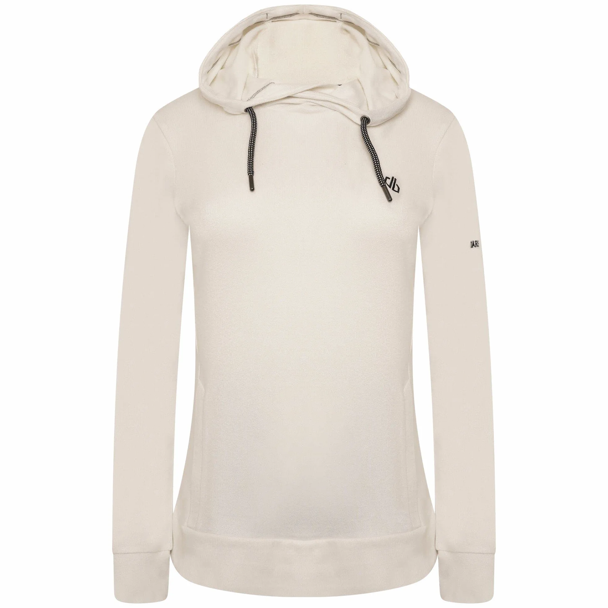 Dare 2b Sweter Kobiety Out & Out Ovrhead