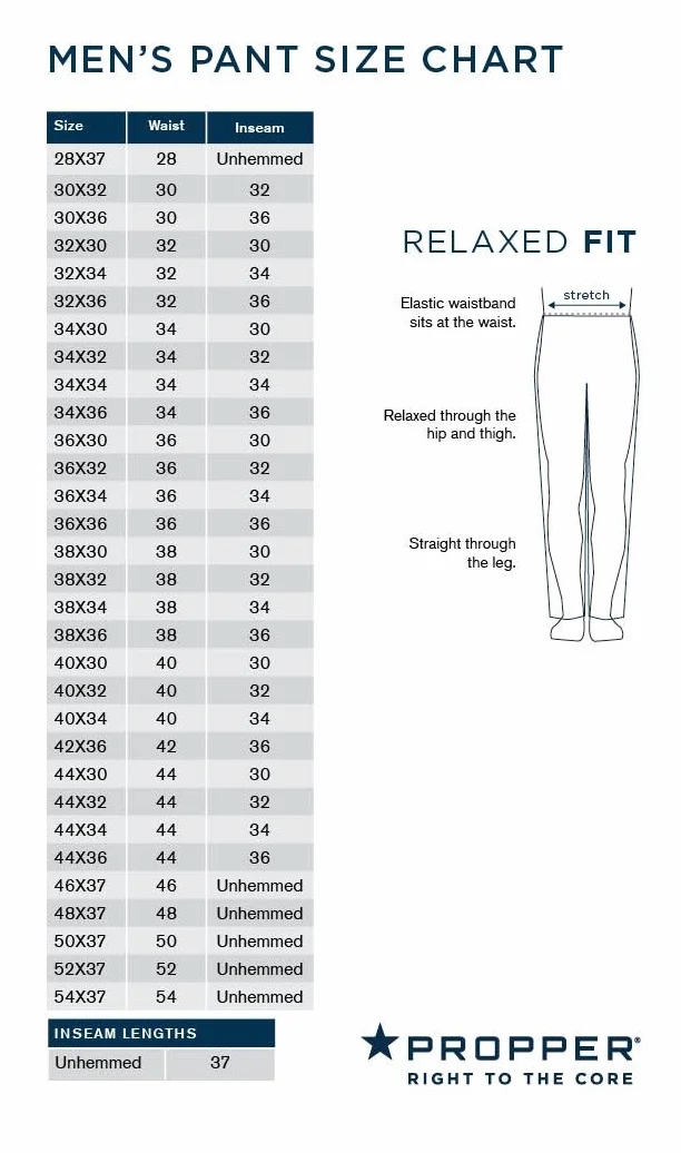 Propper Lightweight Tactical Pants - Spodnie Mężczyźni