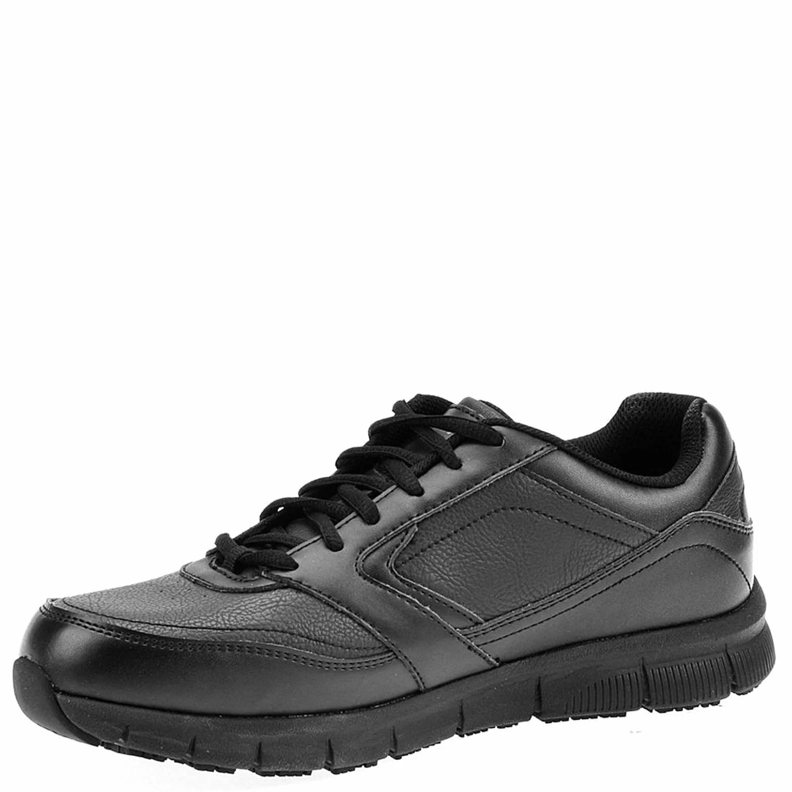 Skechers Damskie buty Nampa-wyola Food Service