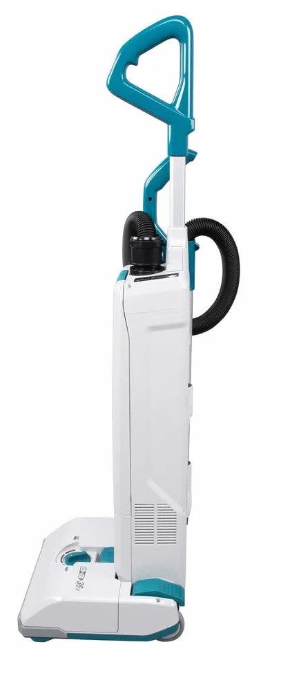 Makita Odkurzacz bezszczotkowy DVC560Z, 36 V