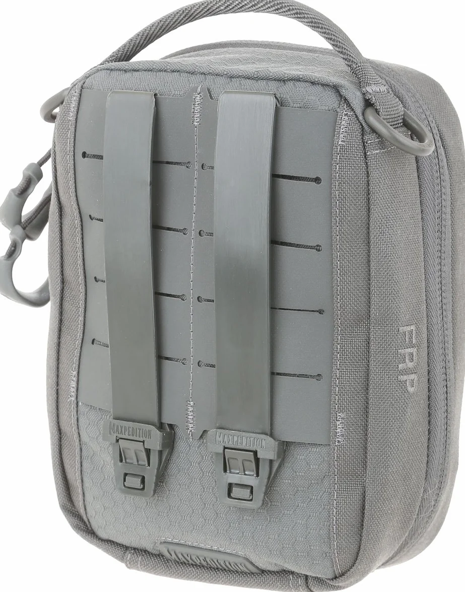 Maxpedition Etui FRP First Response