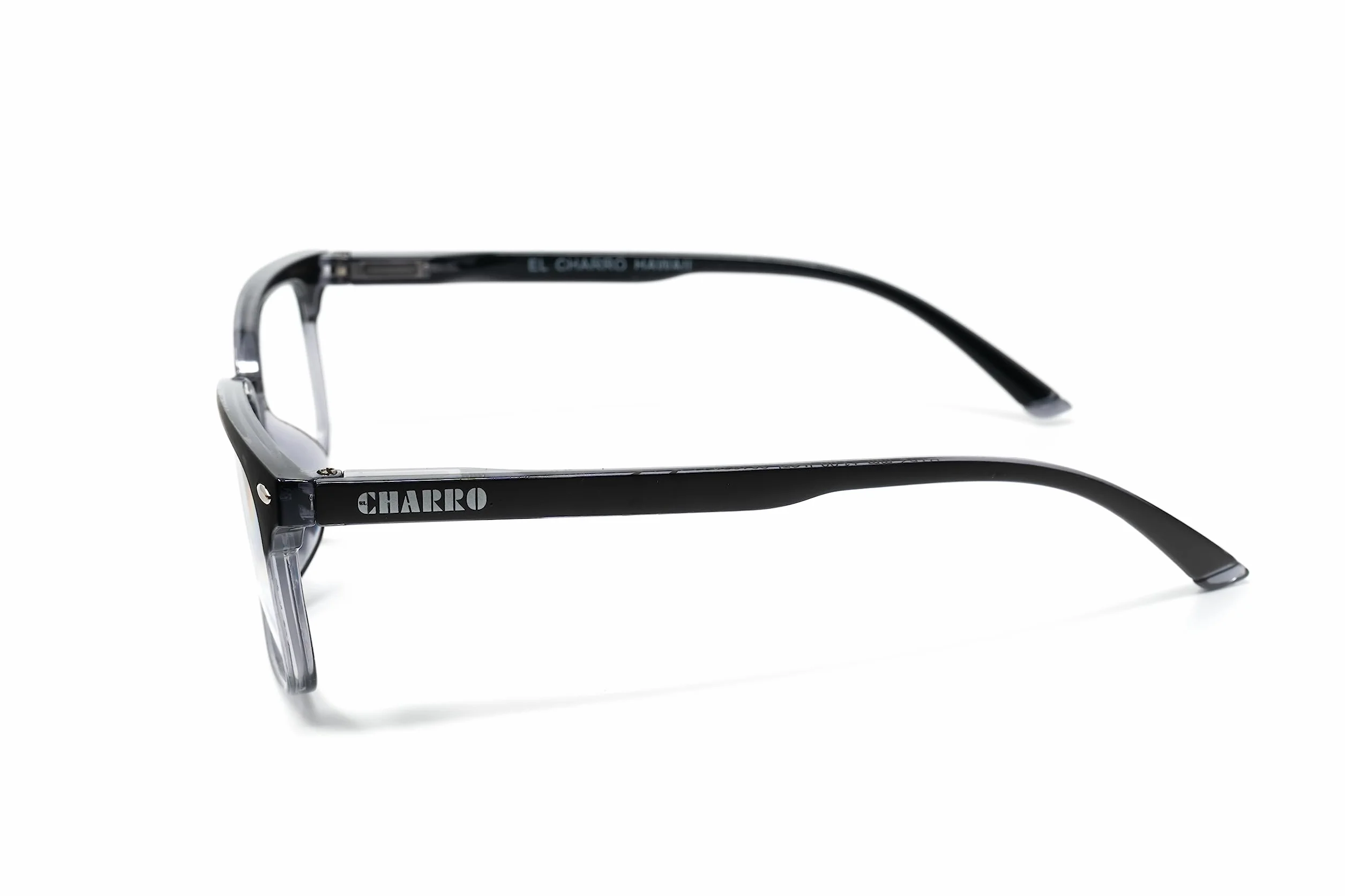CHARRO Okulary do Czytania Hawaii