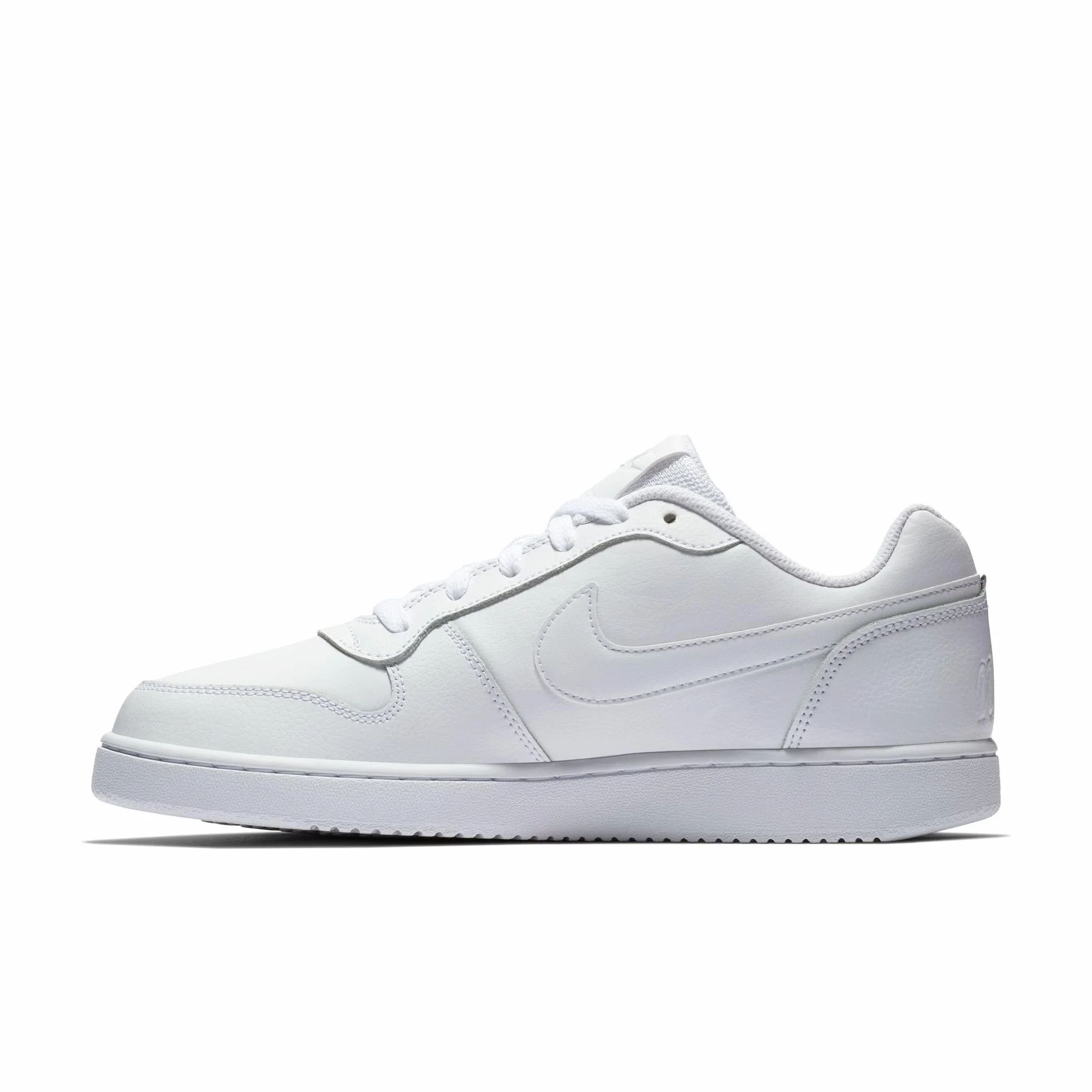 NIKE Mężczyźni Ebernon LowButy do koszykówki
