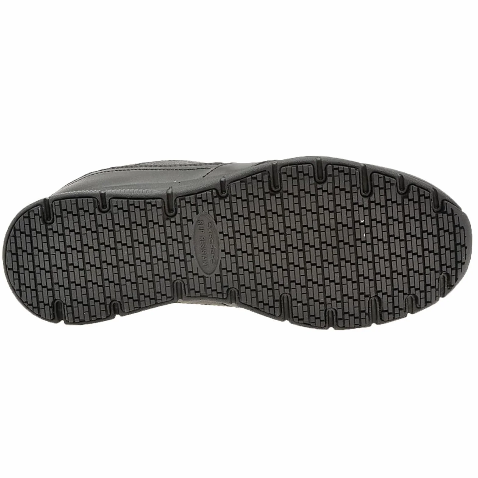 Skechers Damskie buty Nampa-wyola Food Service