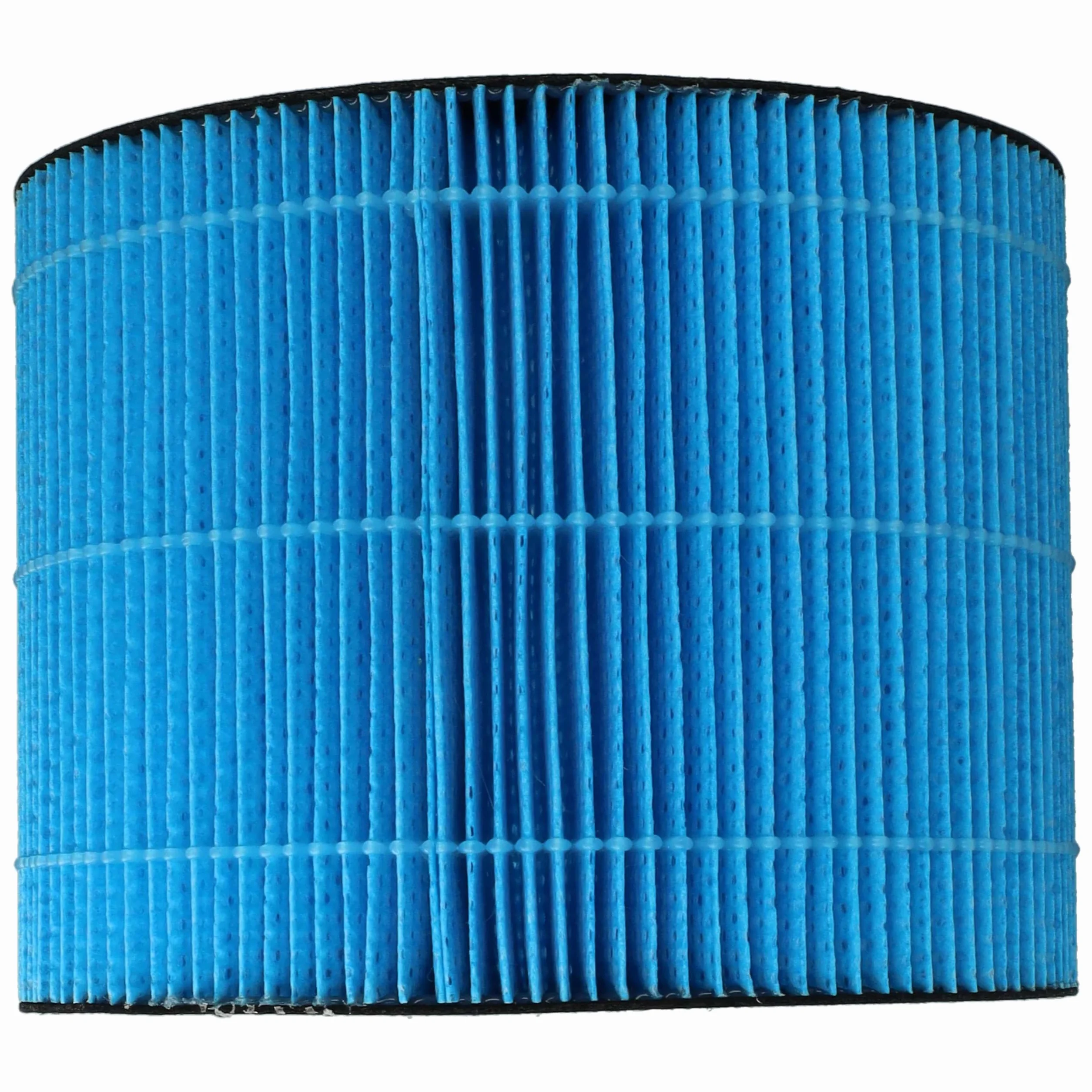 vhbw Filtr kompatybilny z nawilżaczem powietrza Philips HU3918, HU2716, HU2718, HU3915, HU3916