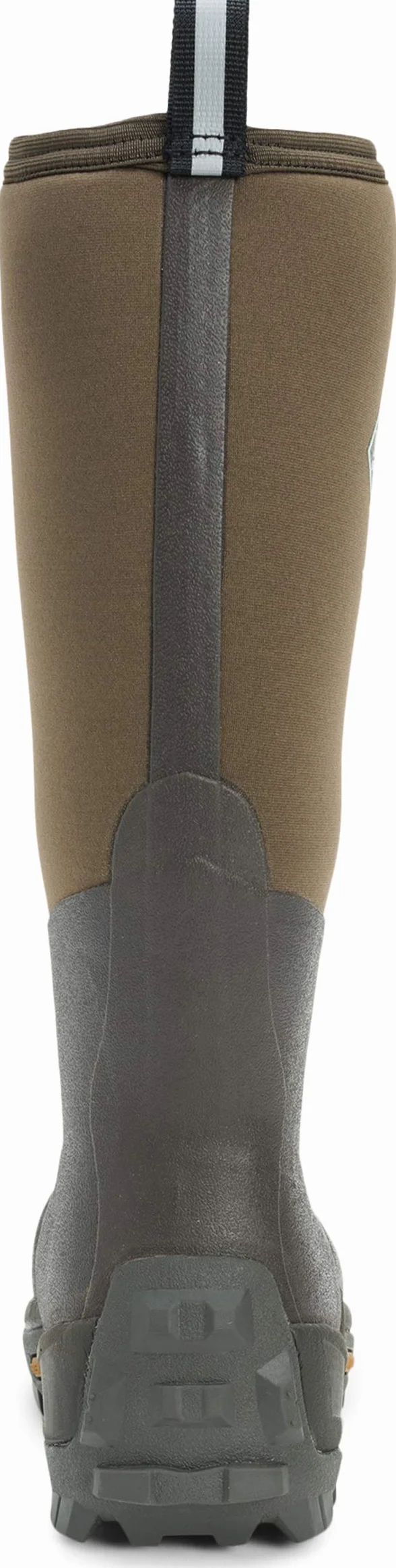 Muck Boots Wetland's Men - Obuwie przeciwdeszczowe Kobiety