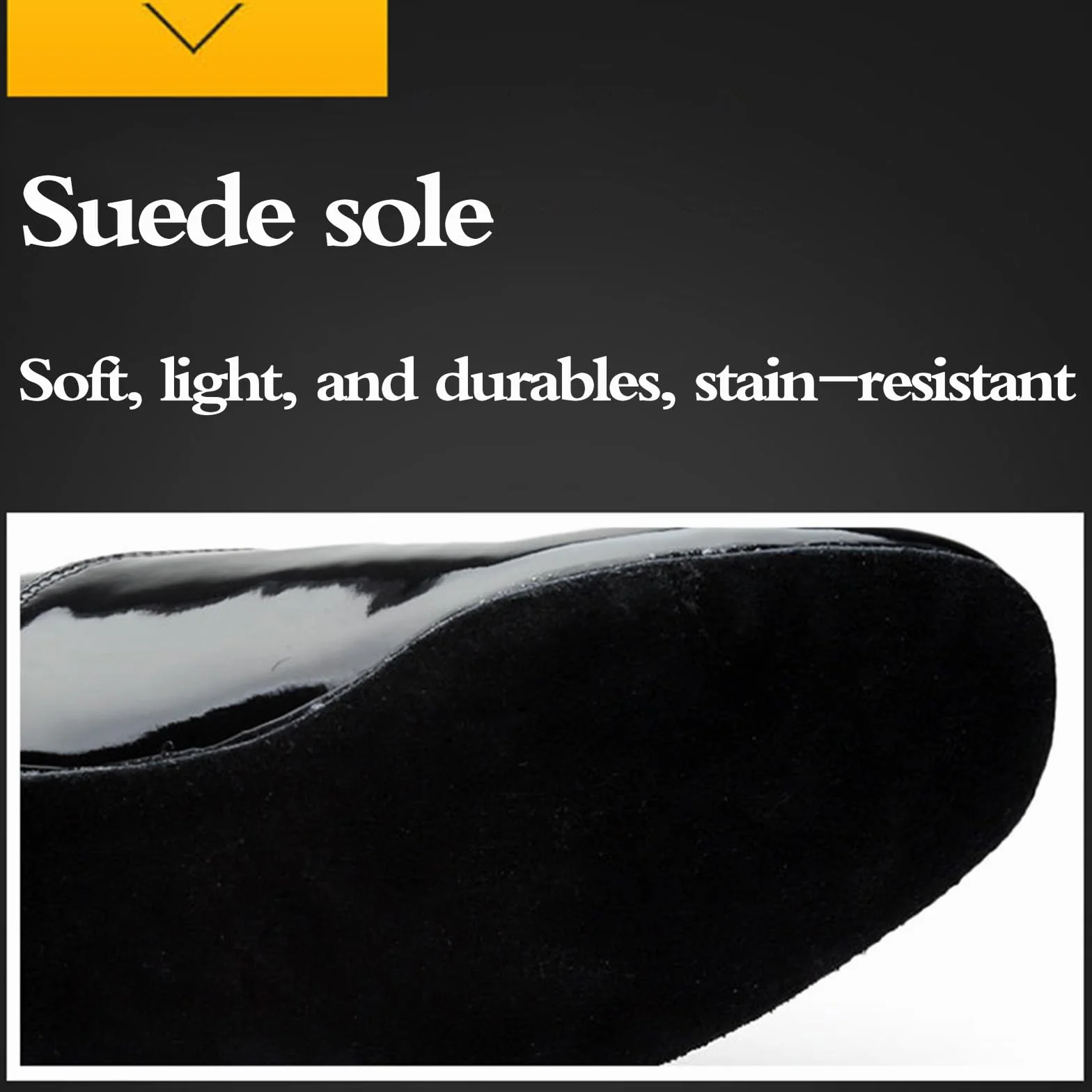Standardowe buty do tańca, męskie, wygodne buty do tańca w sali balowej, latynoamerykańskie buty do tańca, dla mężczyzn, łatwe taniec, odpowiednie do wszystkich stylów tańca