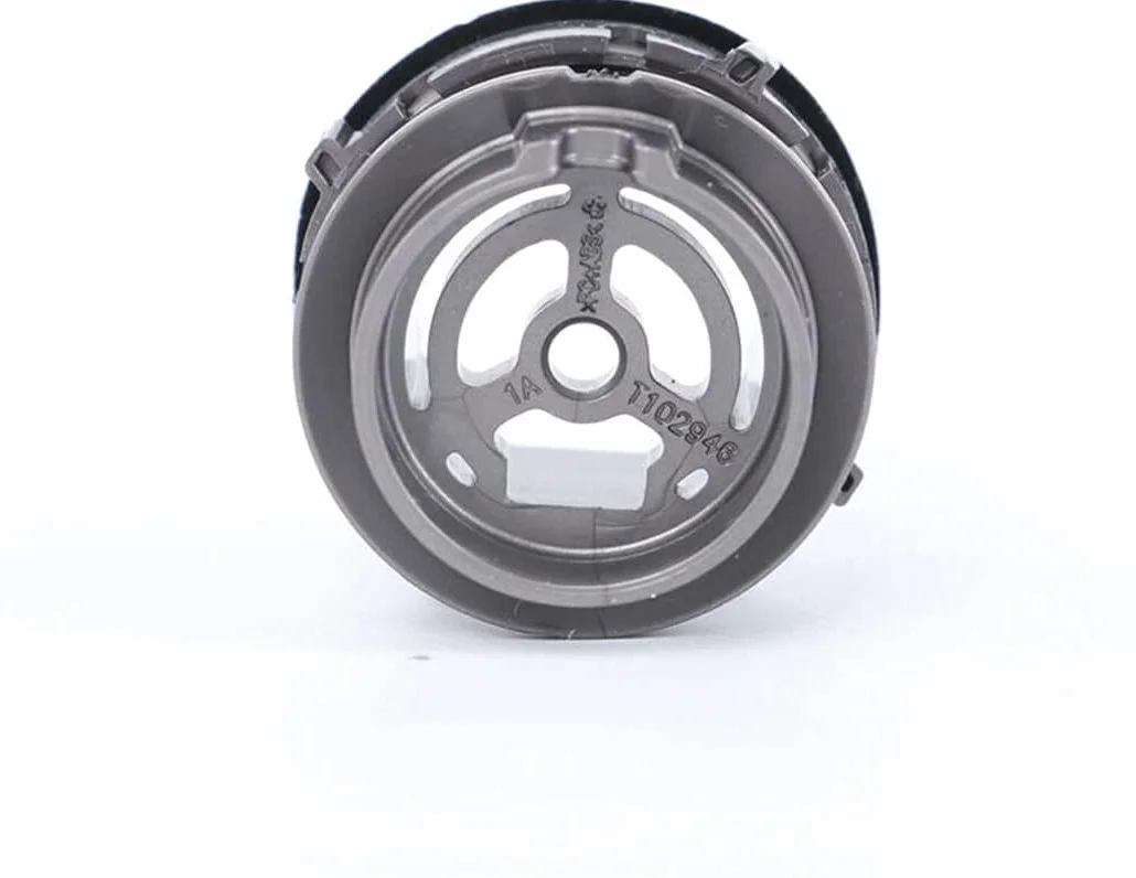 Łożysko silnika zatrzaskowego do Dyson V6 V7 V8 V10 V11 20W/30W
