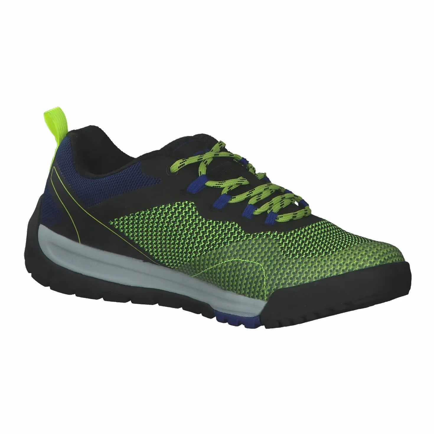 CMP Mężczyźni Lothal Bike Shoesbuty do roweru górskiego