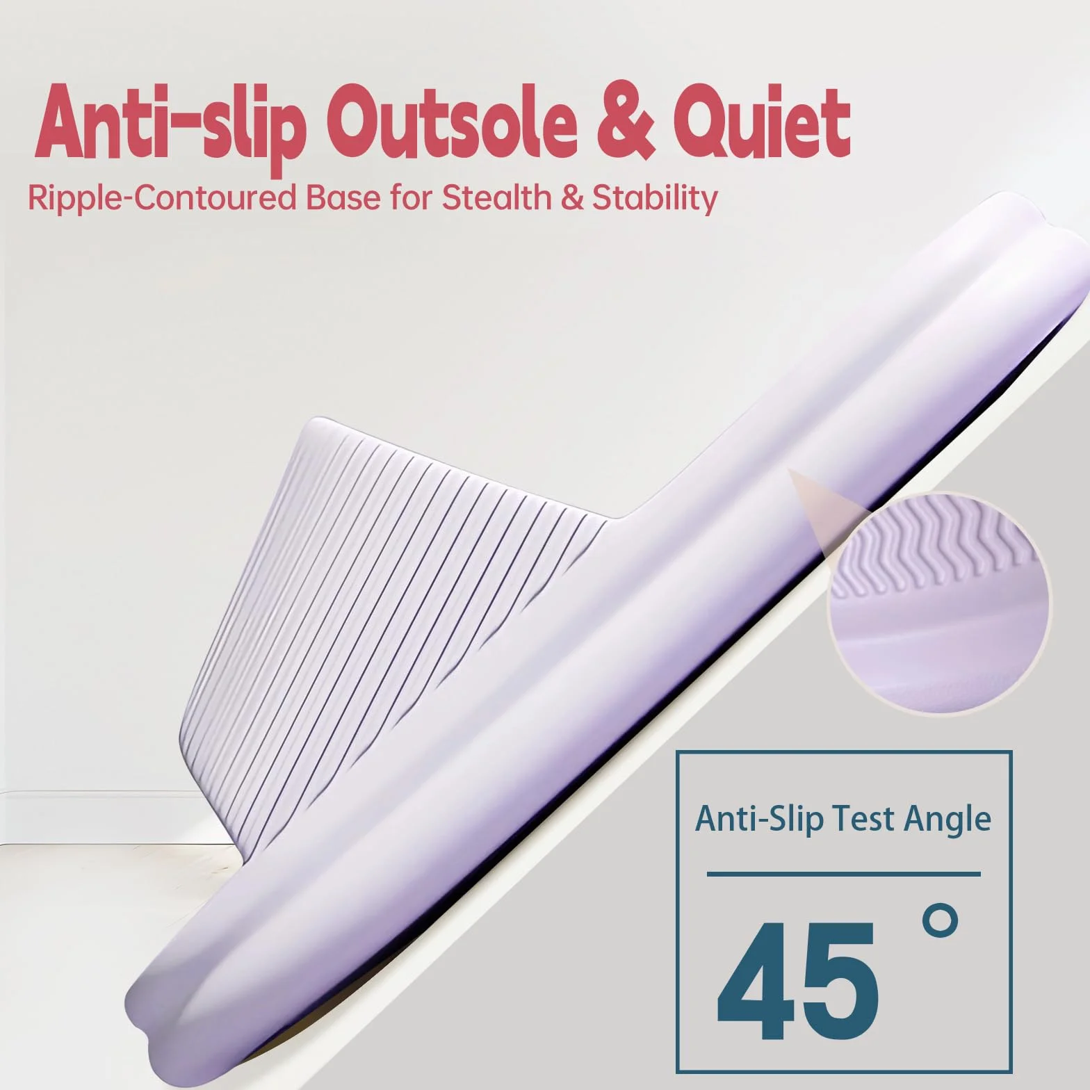 Kobiety Mężczyźni Kapcie Prysznicowe Antypoślizgowe Łazienka Prysznic Sandały Unisex Slip On Kapcie Domowe Łazienka Wewnątrz Basen