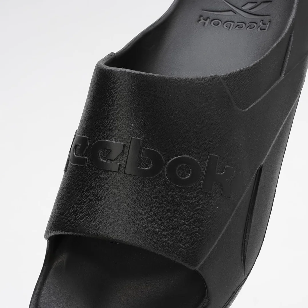 Reebok Uniseks Reebok Clean SlideWatershoes
